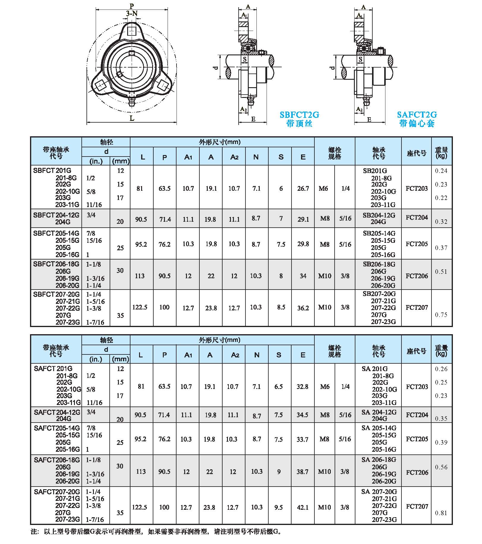 中_頁(yè)面_080.jpg